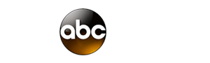 ABC