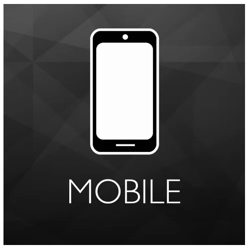 Mobile
